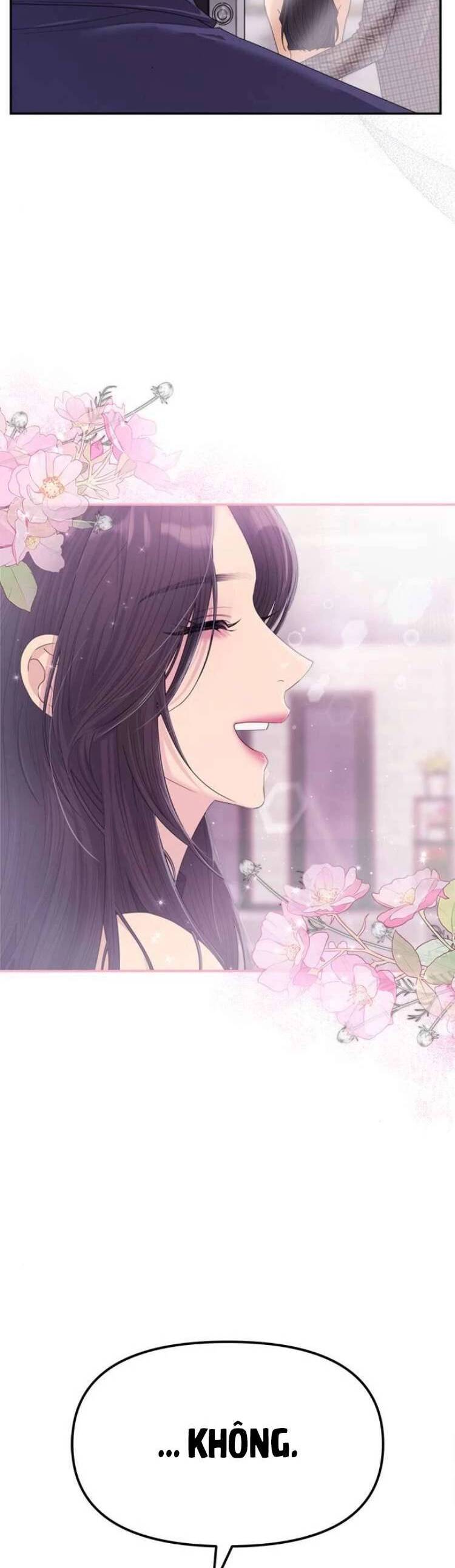 Couple Breaker - Chap 62 - Trang 38