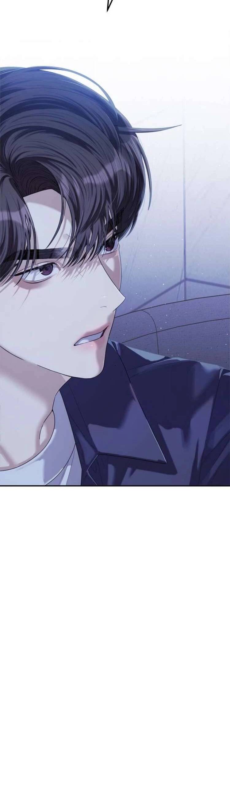 Couple Breaker - Chap 62 - Trang 39