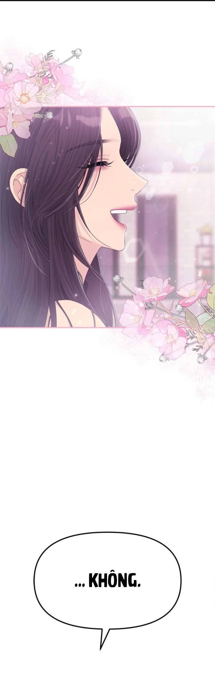 Couple Breaker - Chap 63 - Trang 2