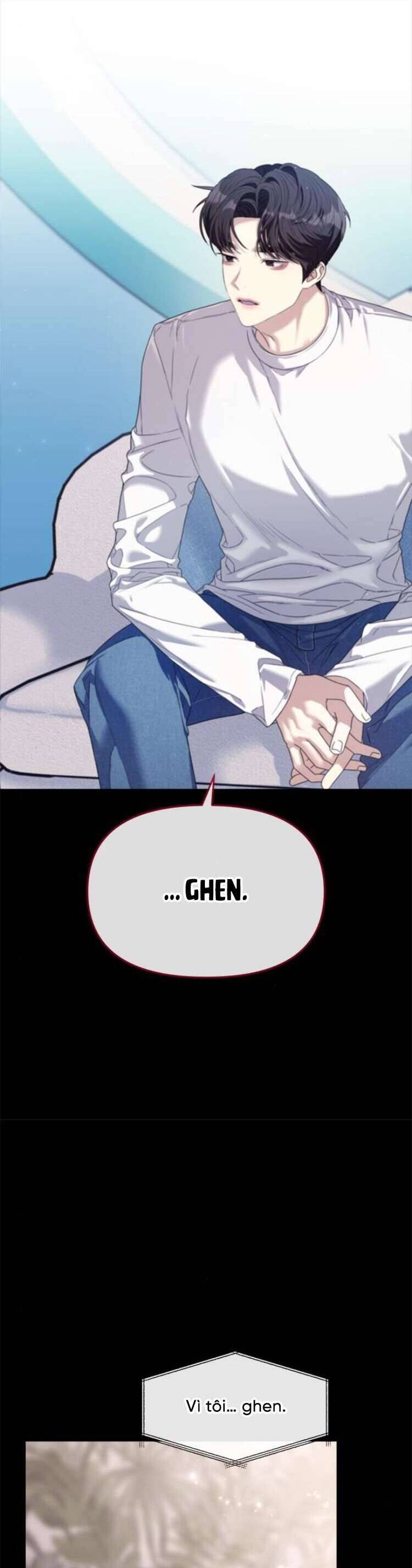 Couple Breaker - Chap 63 - Trang 12