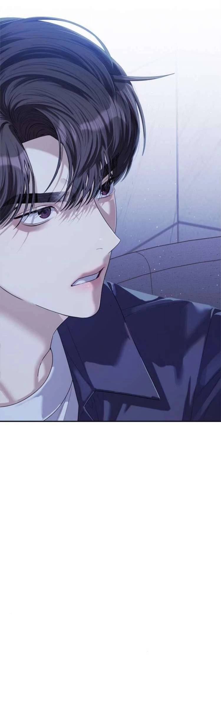 Couple Breaker - Chap 63 - Trang 3