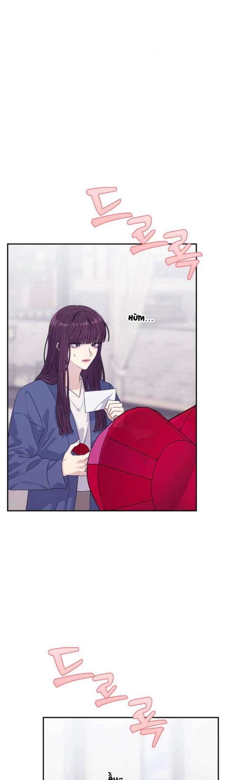 Couple Breaker - Chap 63 - Trang 29