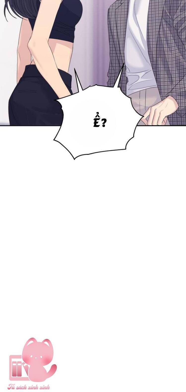 Couple Breaker - Chap 64 - Trang 28