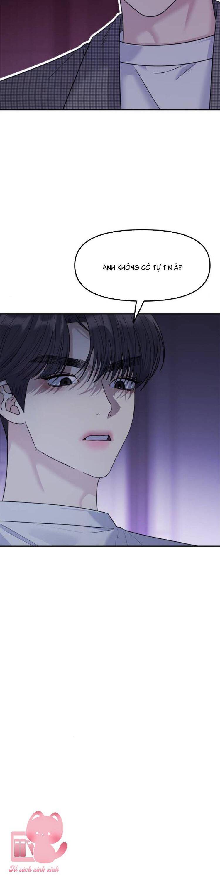 Couple Breaker - Chap 64 - Trang 9