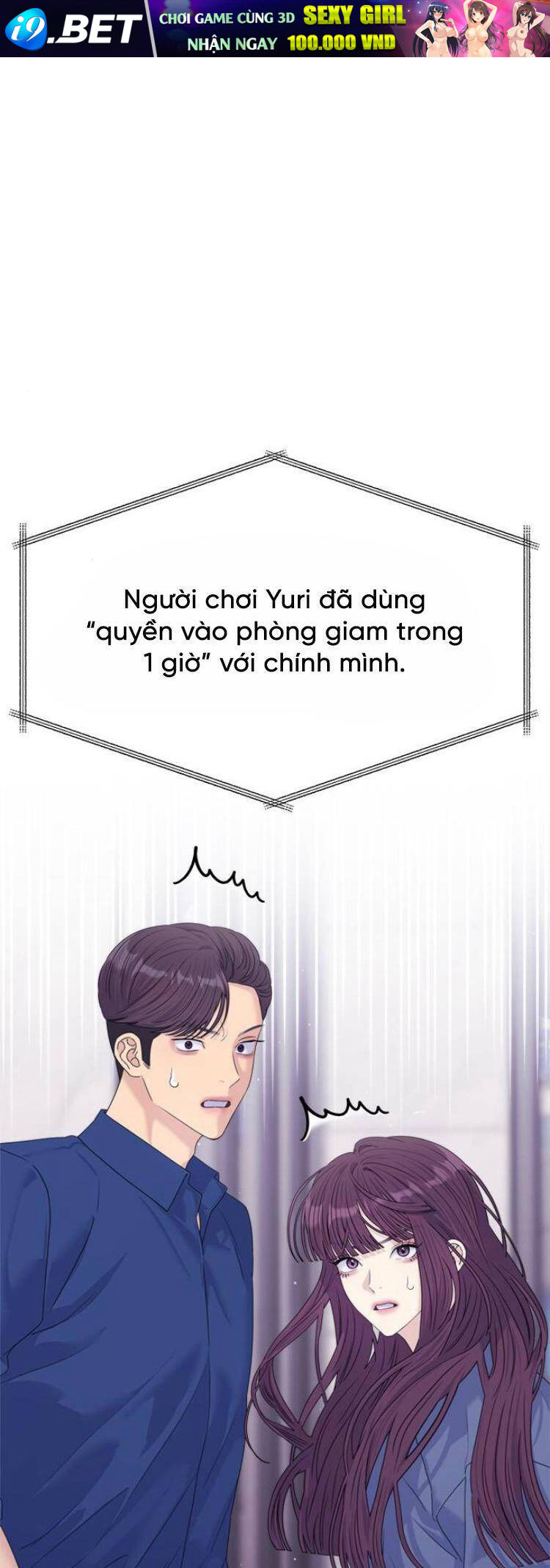 Couple Breaker - Chap 65 - Trang 24