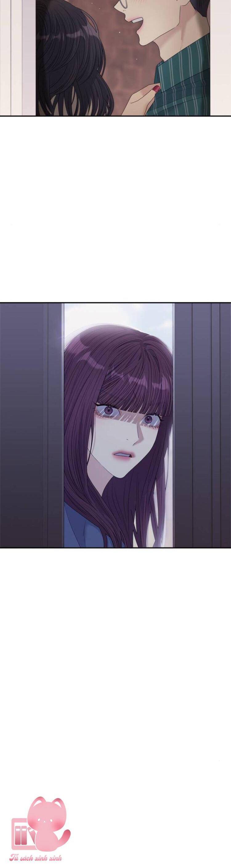 Couple Breaker - Chap 65 - Trang 29