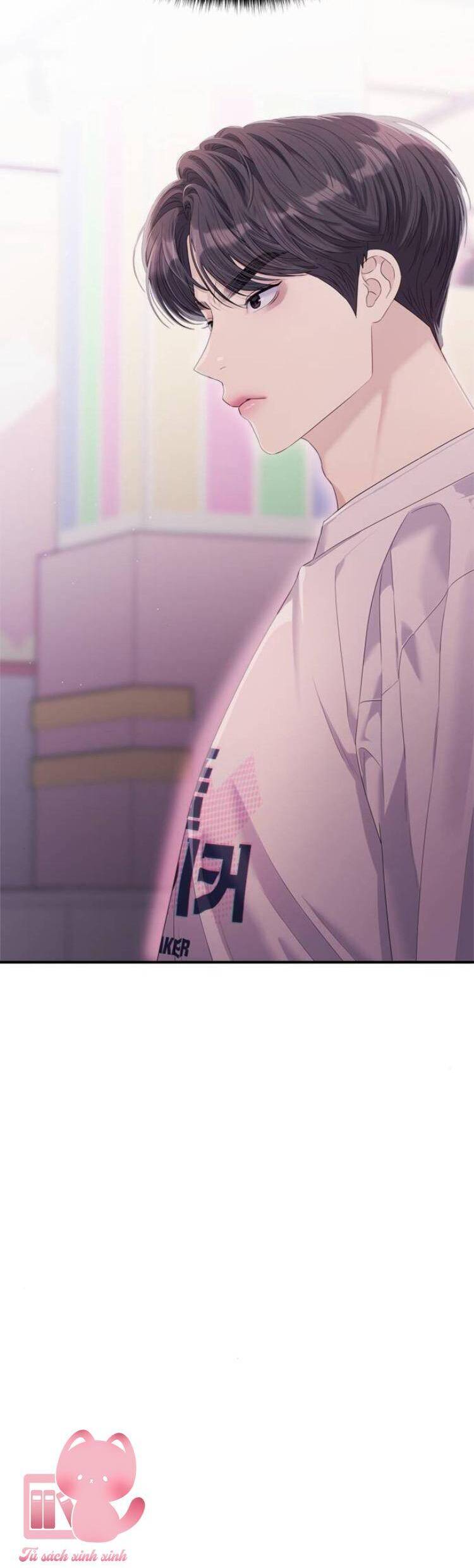 Couple Breaker - Chap 65 - Trang 4