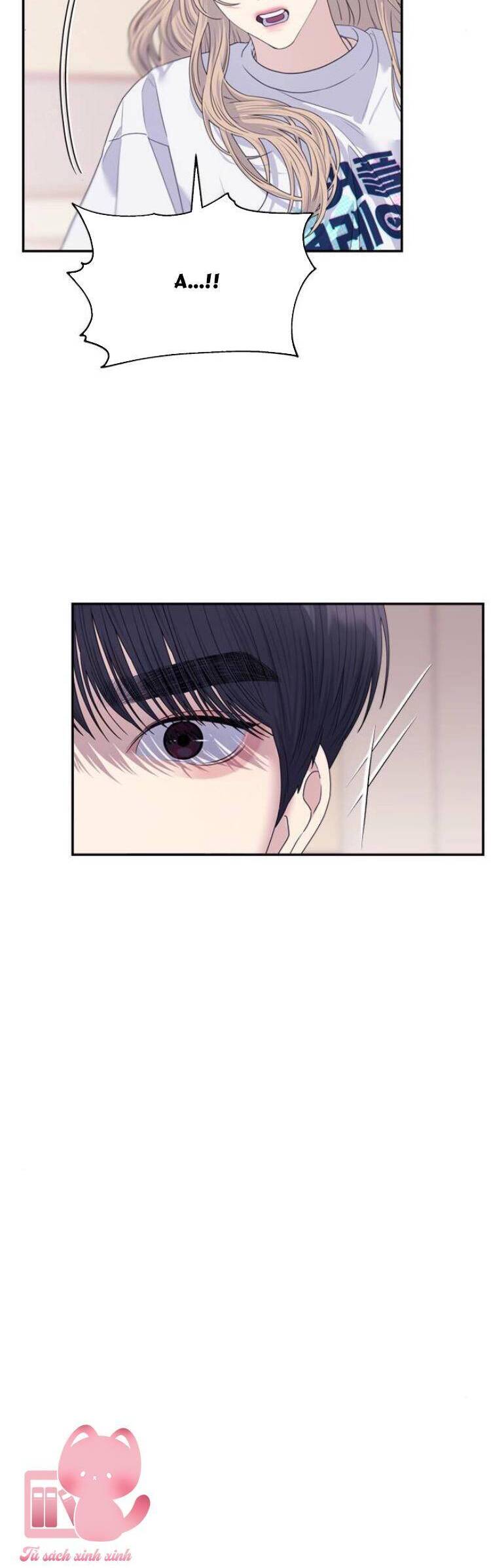 Couple Breaker - Chap 65 - Trang 40
