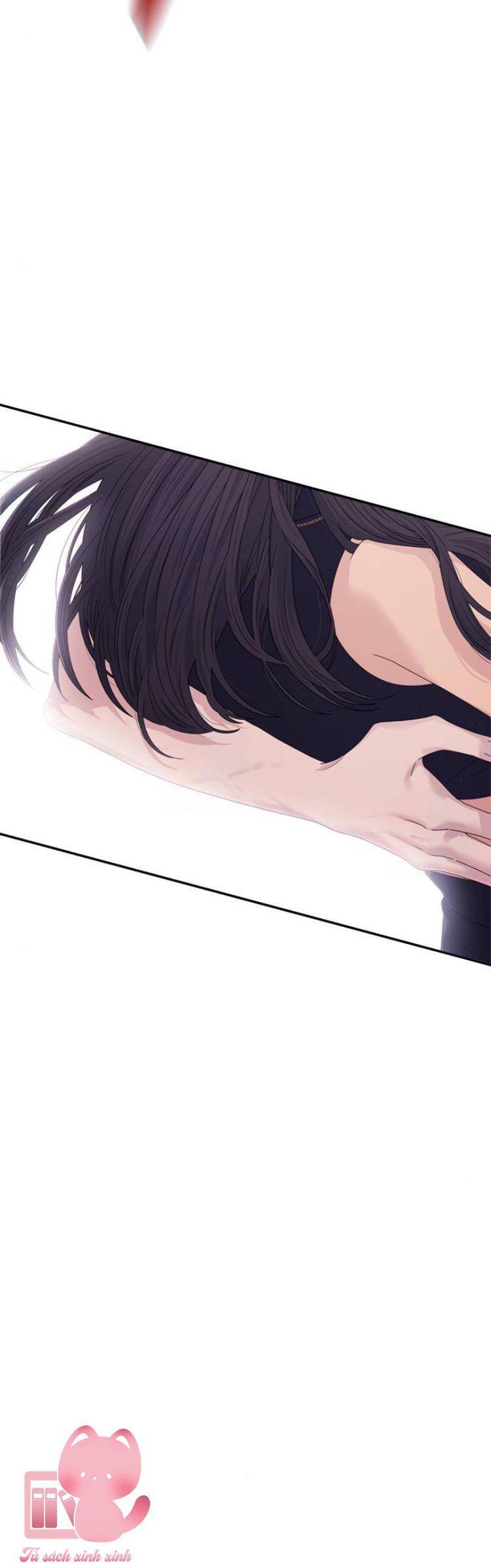 Couple Breaker - Chap 65 - Trang 43