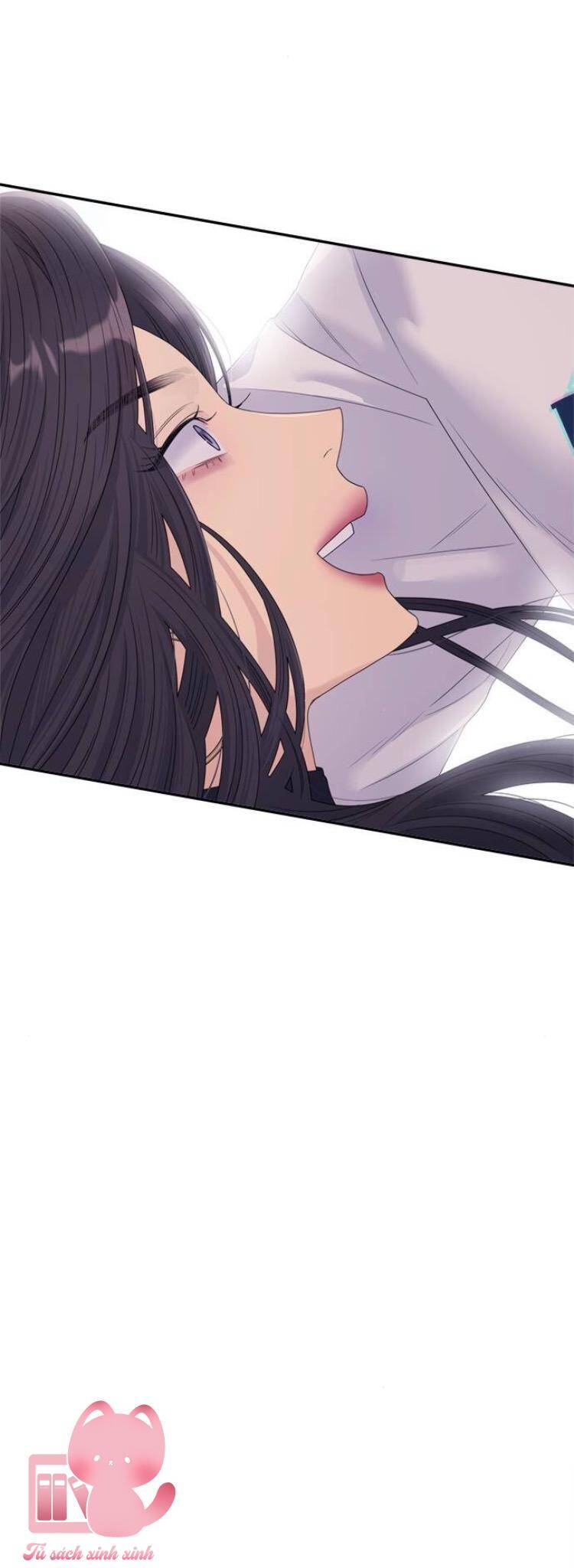 Couple Breaker - Chap 65 - Trang 44