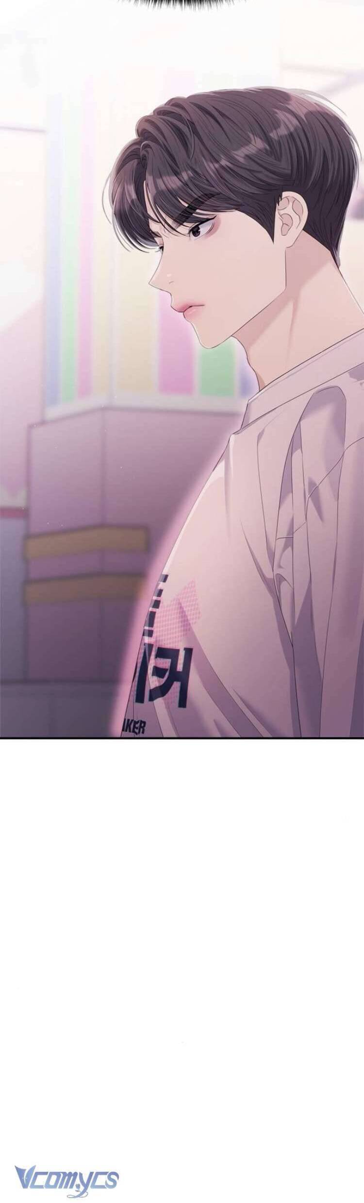 Couple Breaker - Chap 66 - Trang 3