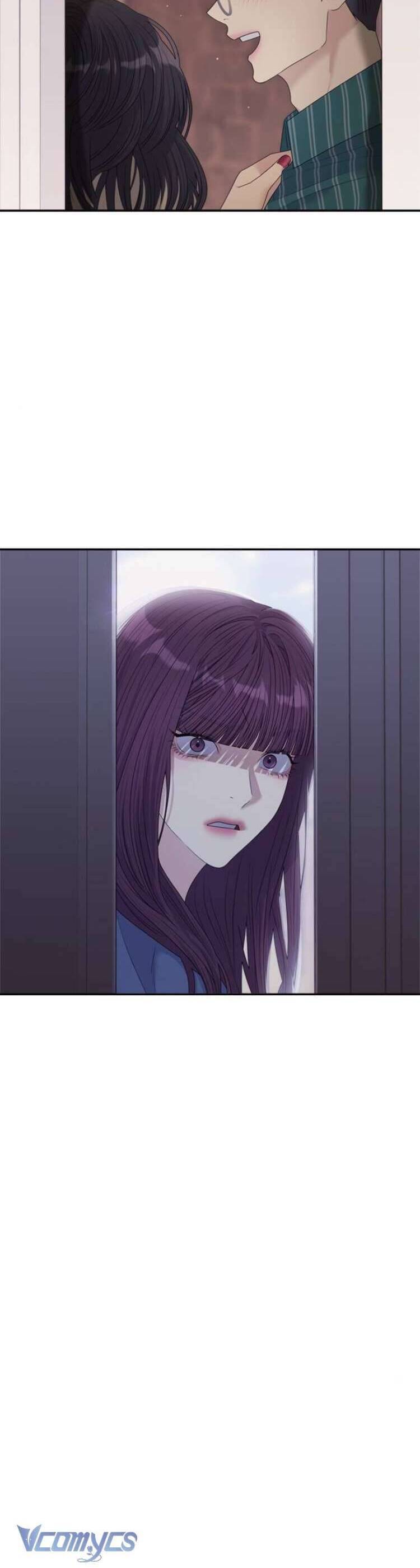 Couple Breaker - Chap 66 - Trang 28