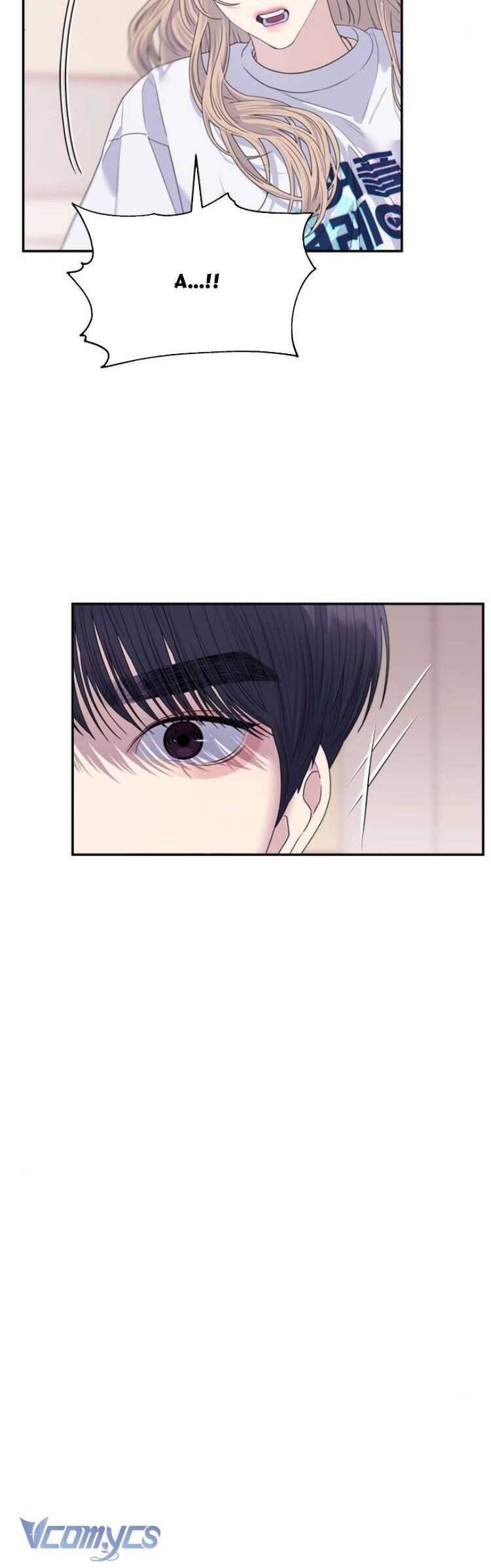 Couple Breaker - Chap 66 - Trang 39