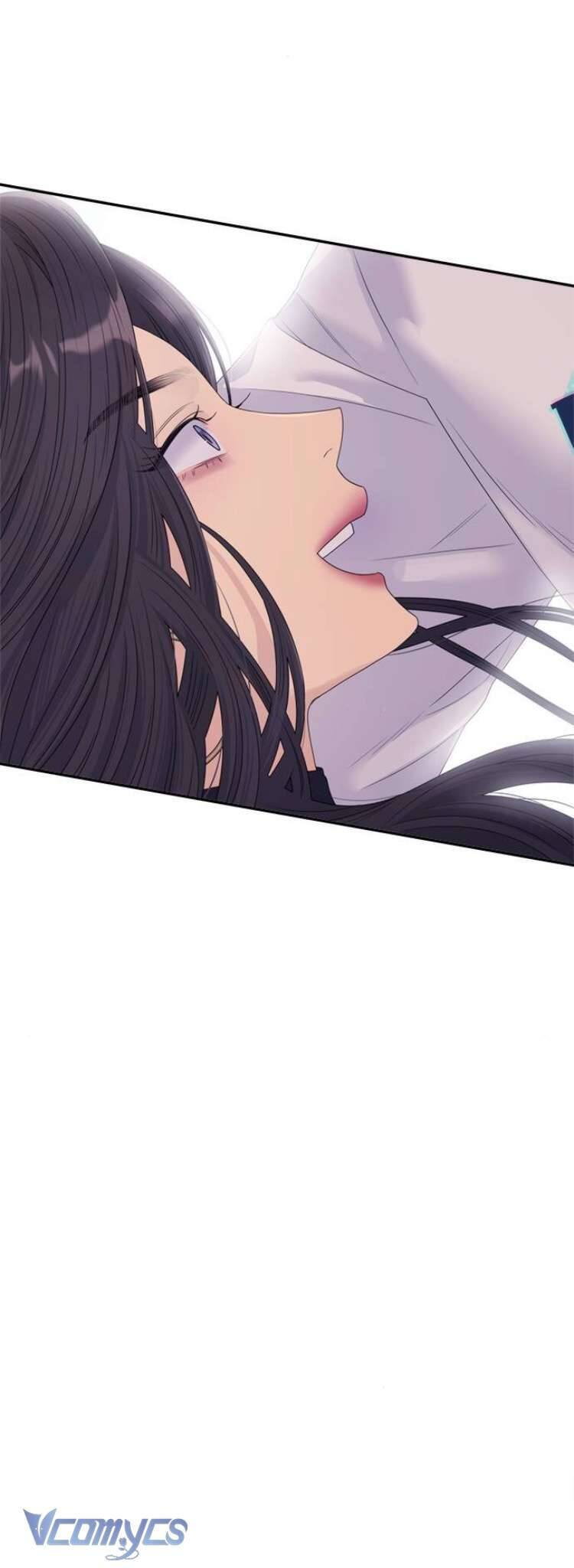 Couple Breaker - Chap 66 - Trang 43