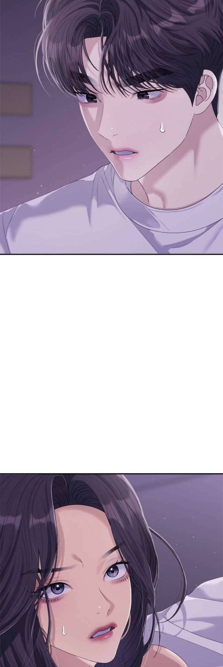 Couple Breaker - Chap 66 - Trang 47