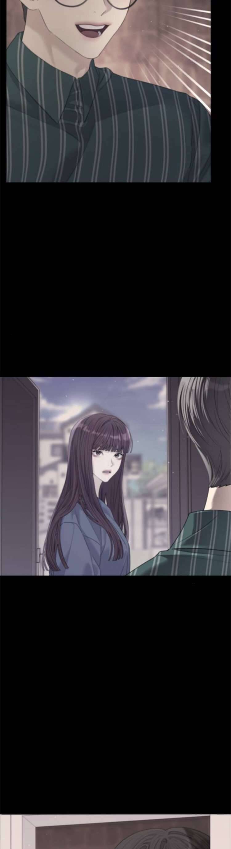 Couple Breaker - Chap 67 - Trang 19