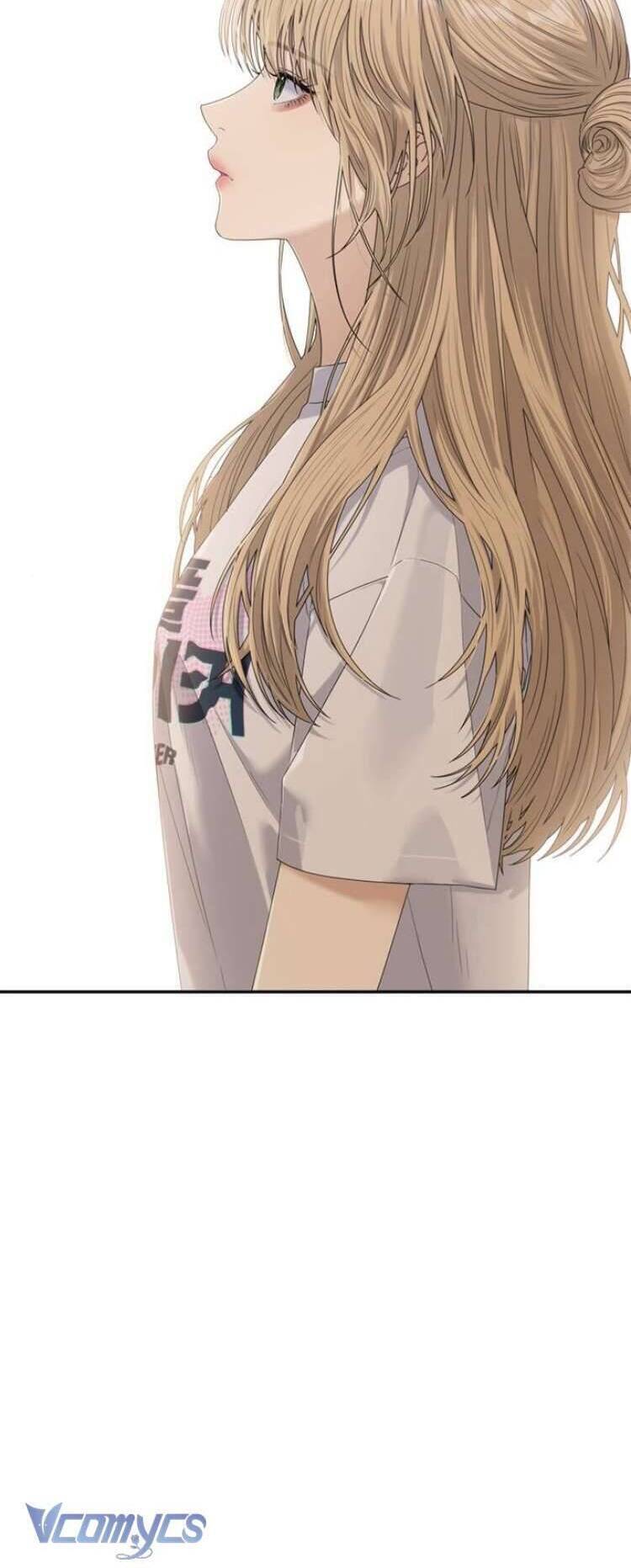 Couple Breaker - Chap 67 - Trang 3