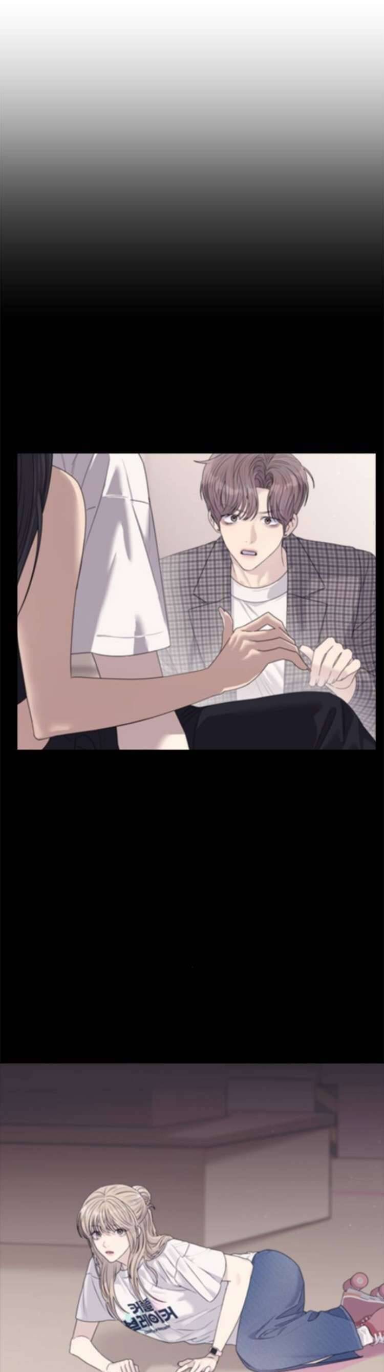 Couple Breaker - Chap 67 - Trang 26
