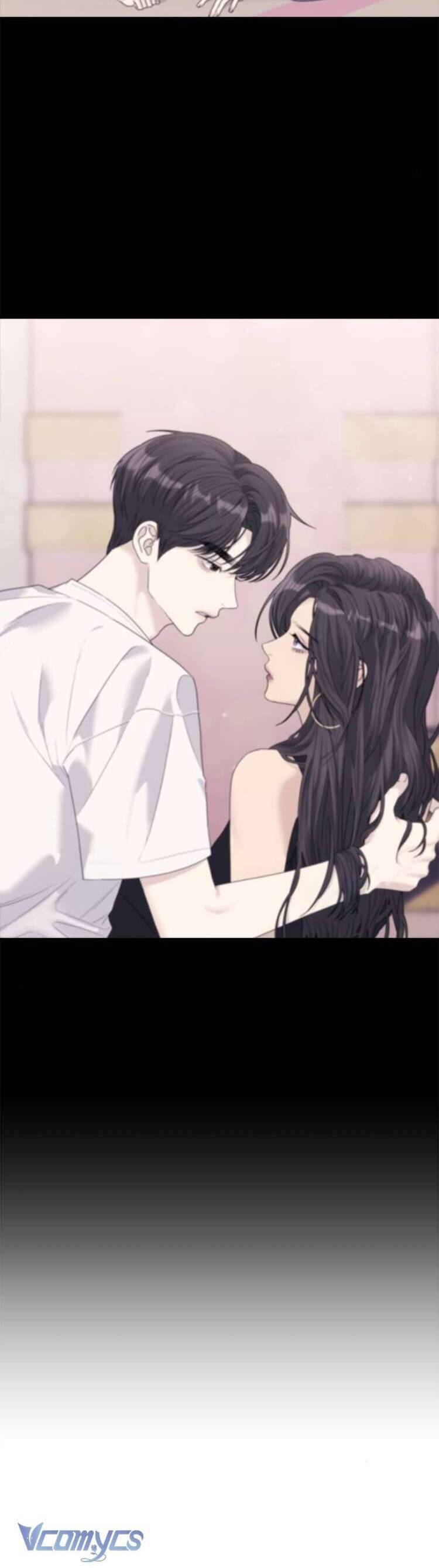Couple Breaker - Chap 67 - Trang 27