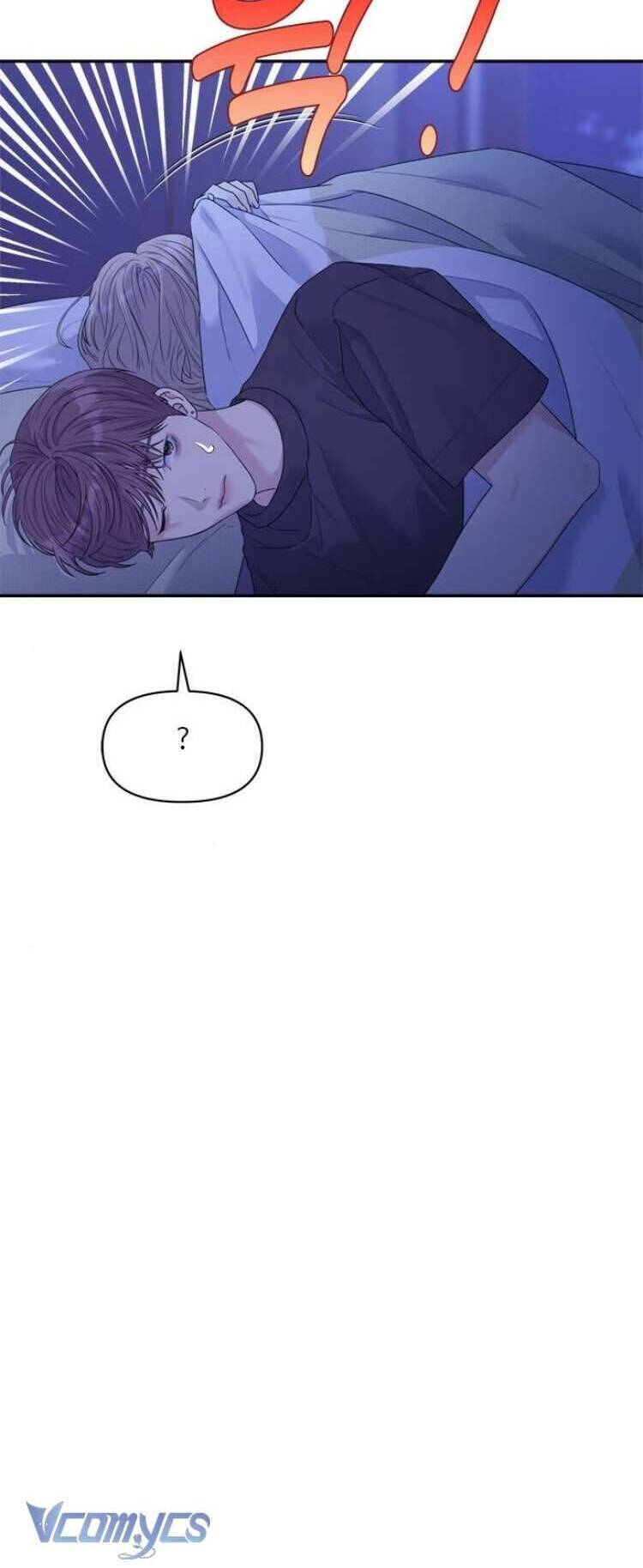 Couple Breaker - Chap 67 - Trang 29
