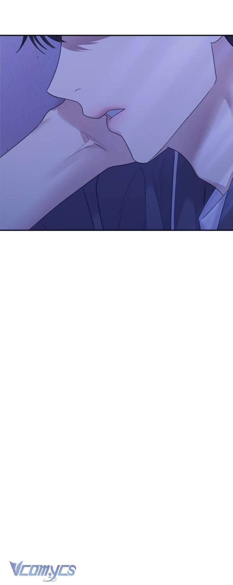 Couple Breaker - Chap 67 - Trang 37