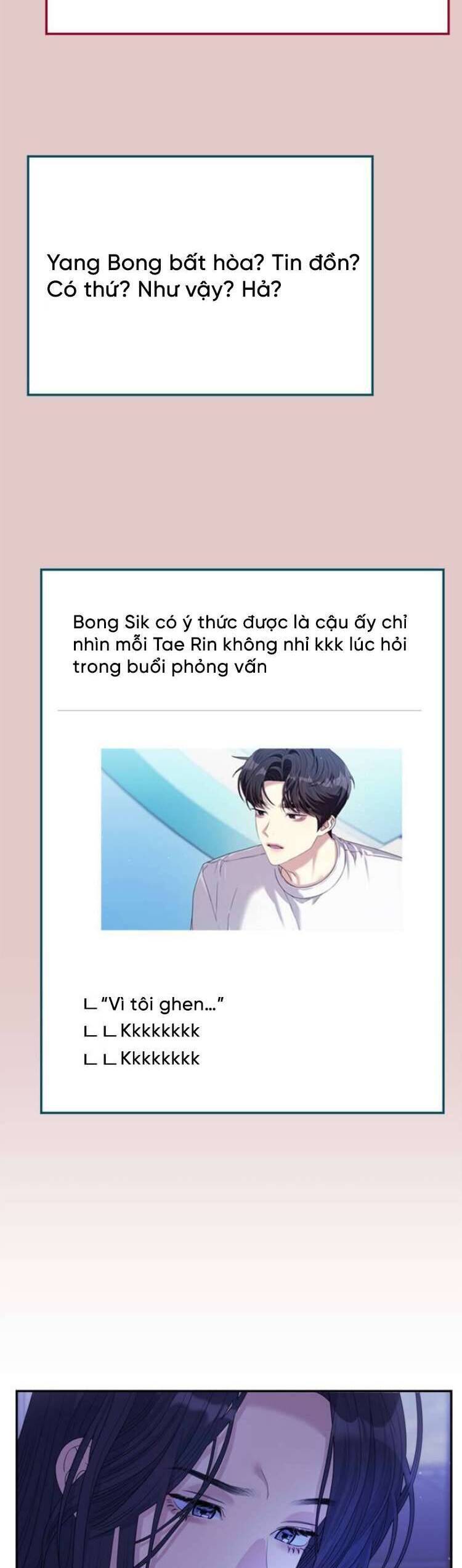 Couple Breaker - Chap 67 - Trang 44