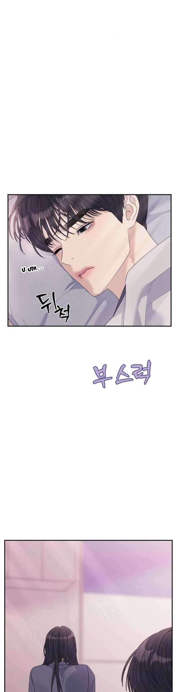 Couple Breaker - Chap 67 - Trang 46