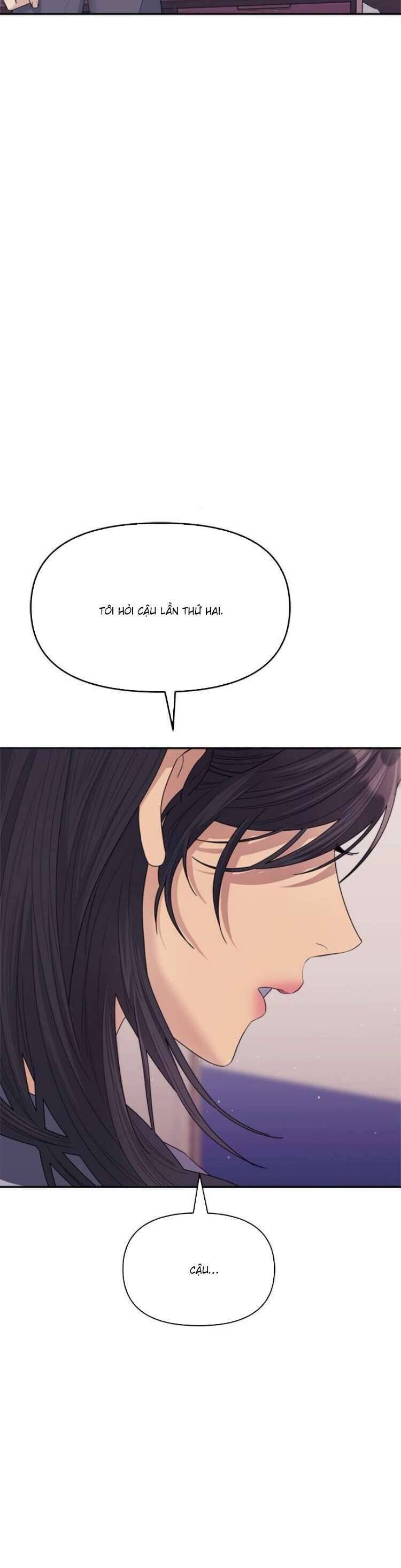 Couple Breaker - Chap 67 - Trang 51