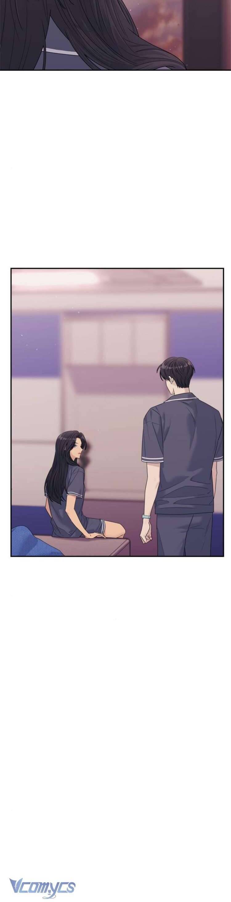 Couple Breaker - Chap 67 - Trang 54