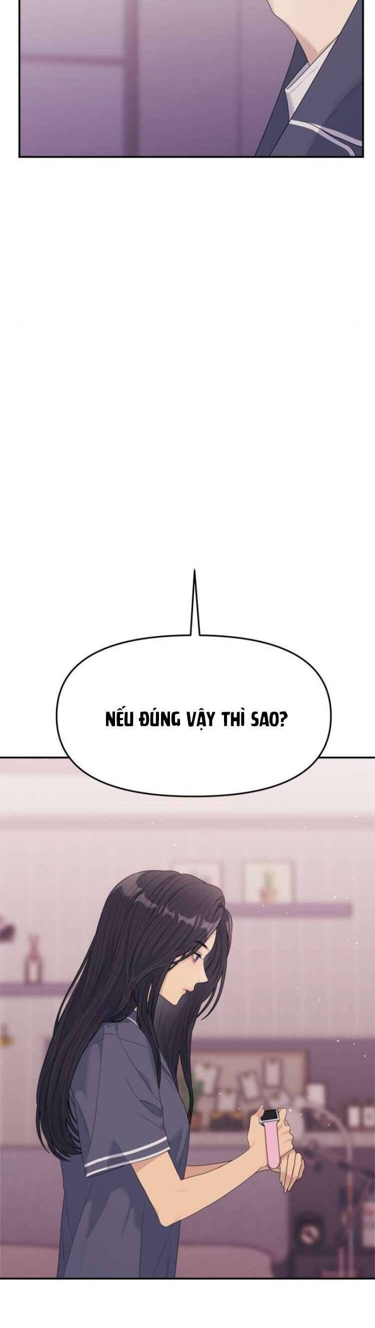Couple Breaker - Chap 67 - Trang 56
