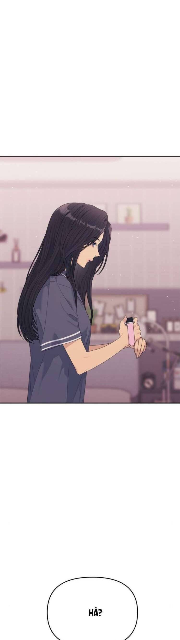 Couple Breaker - Chap 67 - Trang 57