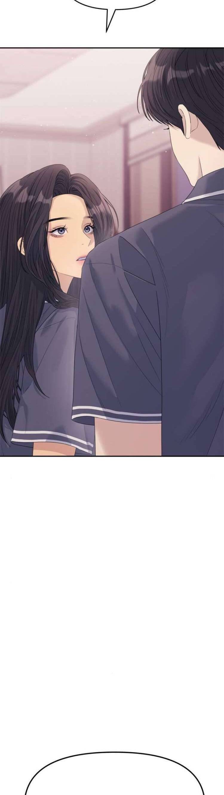 Couple Breaker - Chap 67 - Trang 58