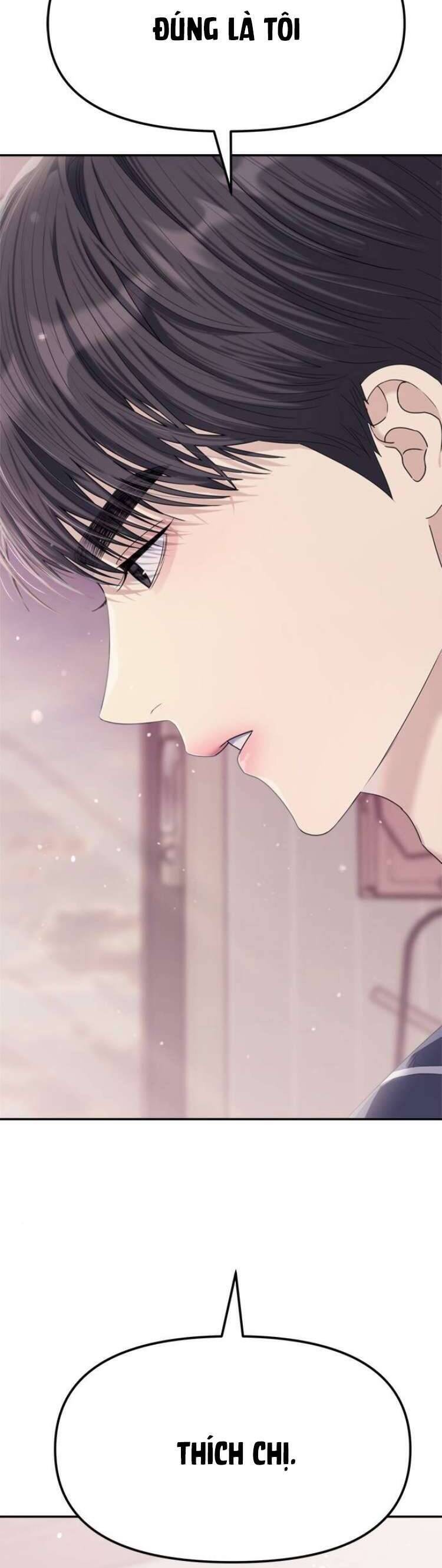 Couple Breaker - Chap 67 - Trang 59