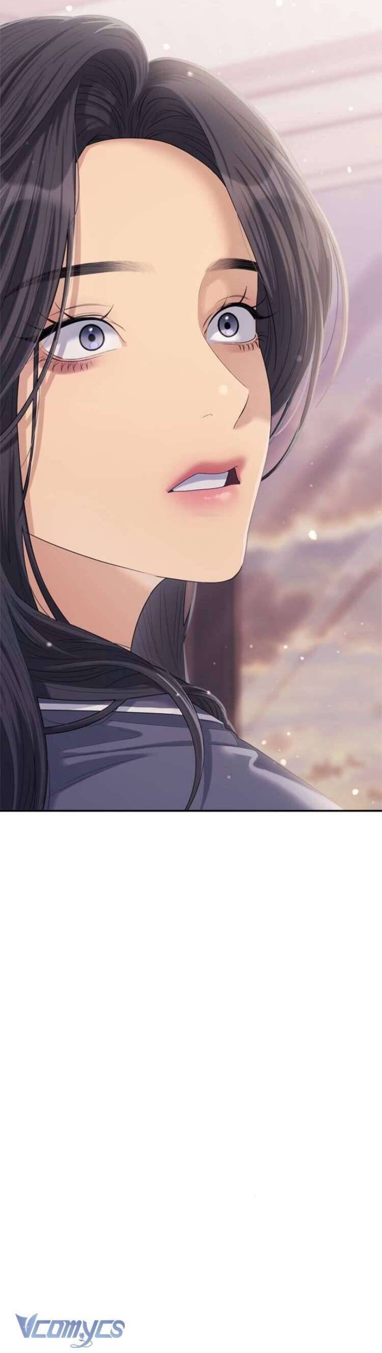 Couple Breaker - Chap 67 - Trang 60