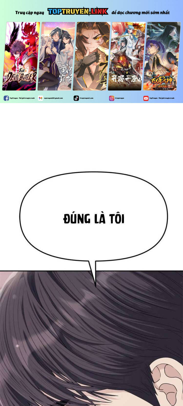 Couple Breaker - Chap 68 - Trang 2