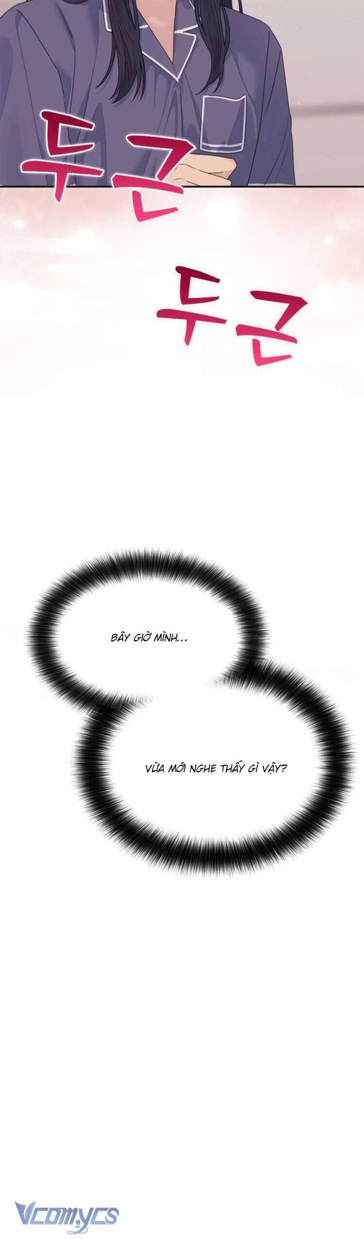Couple Breaker - Chap 68 - Trang 11