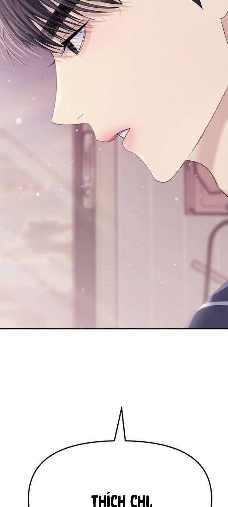 Couple Breaker - Chap 68 - Trang 3