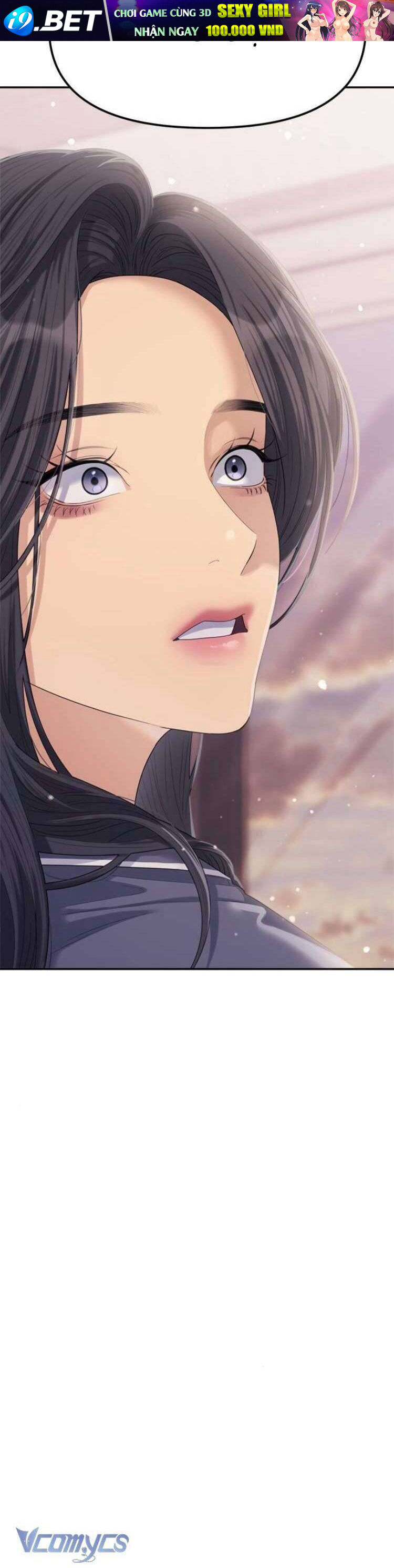 Couple Breaker - Chap 68 - Trang 4