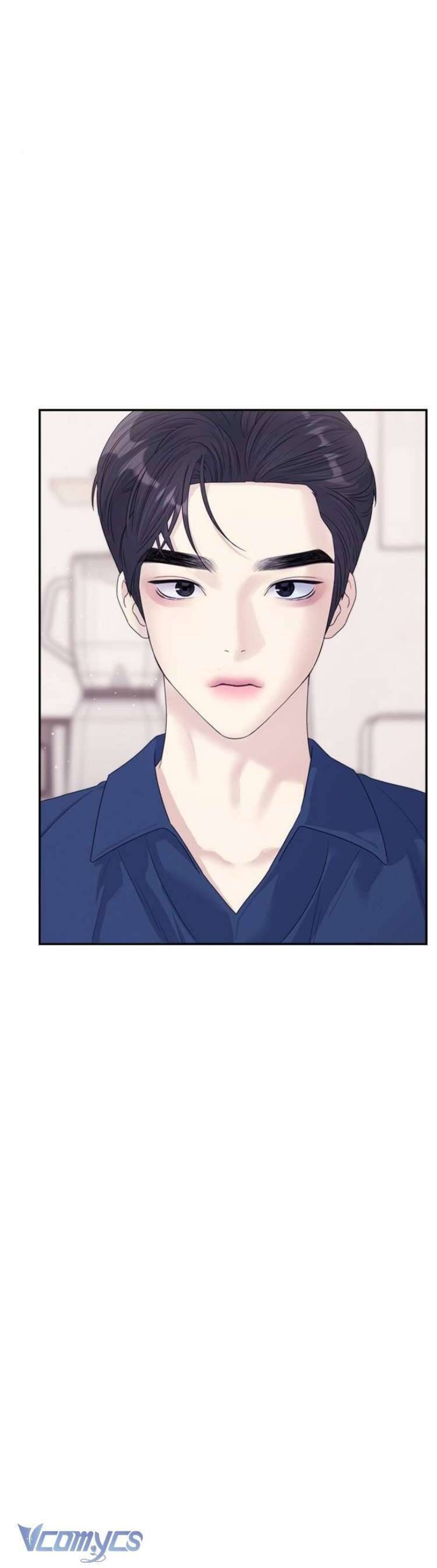 Couple Breaker - Chap 68 - Trang 34