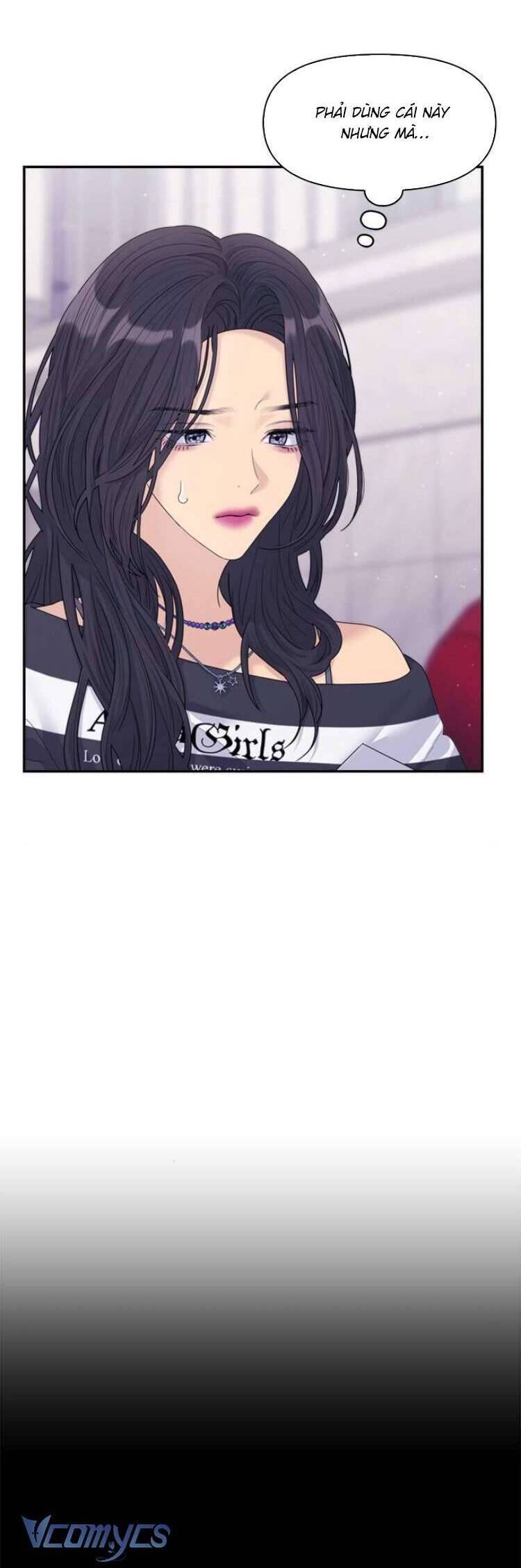 Couple Breaker - Chap 68 - Trang 37