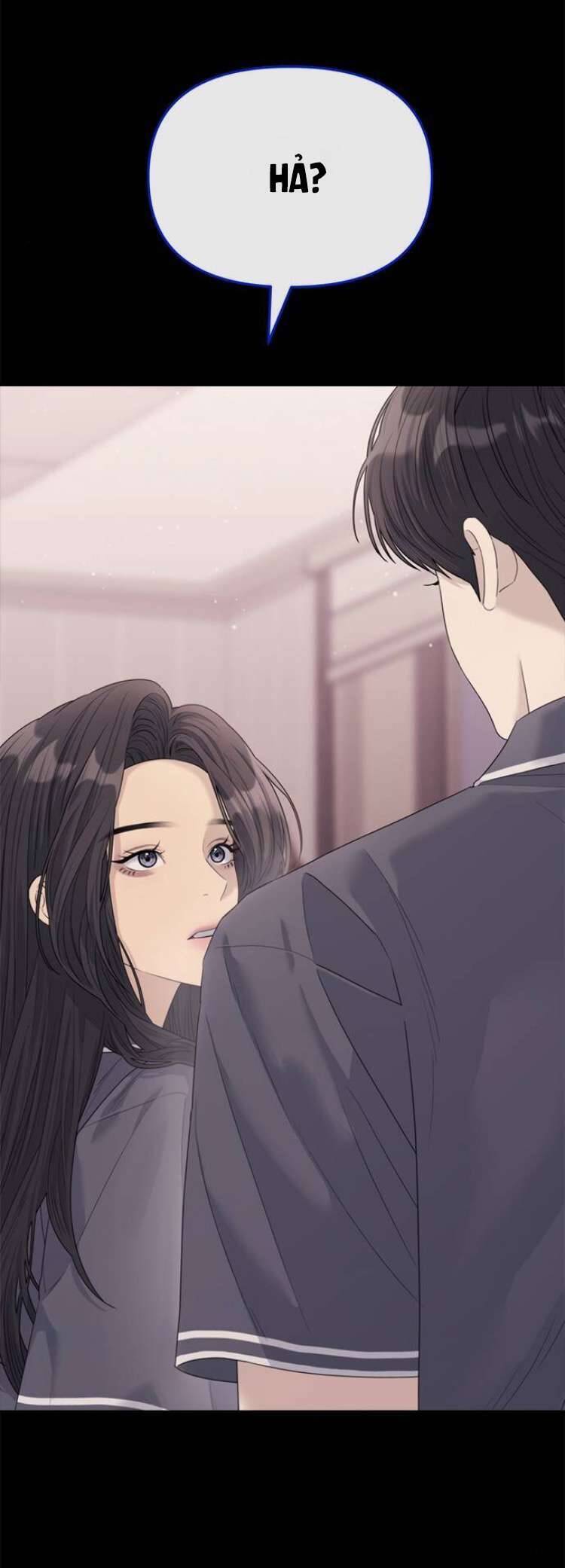 Couple Breaker - Chap 68 - Trang 38