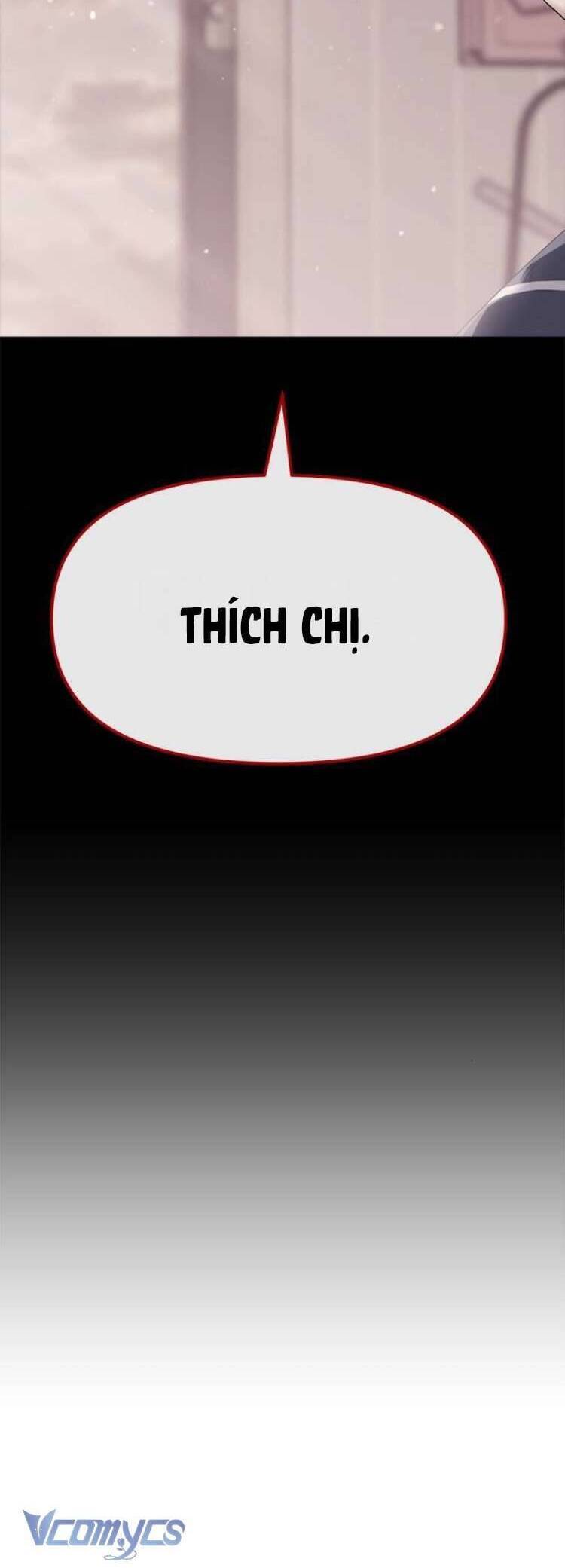 Couple Breaker - Chap 68 - Trang 40