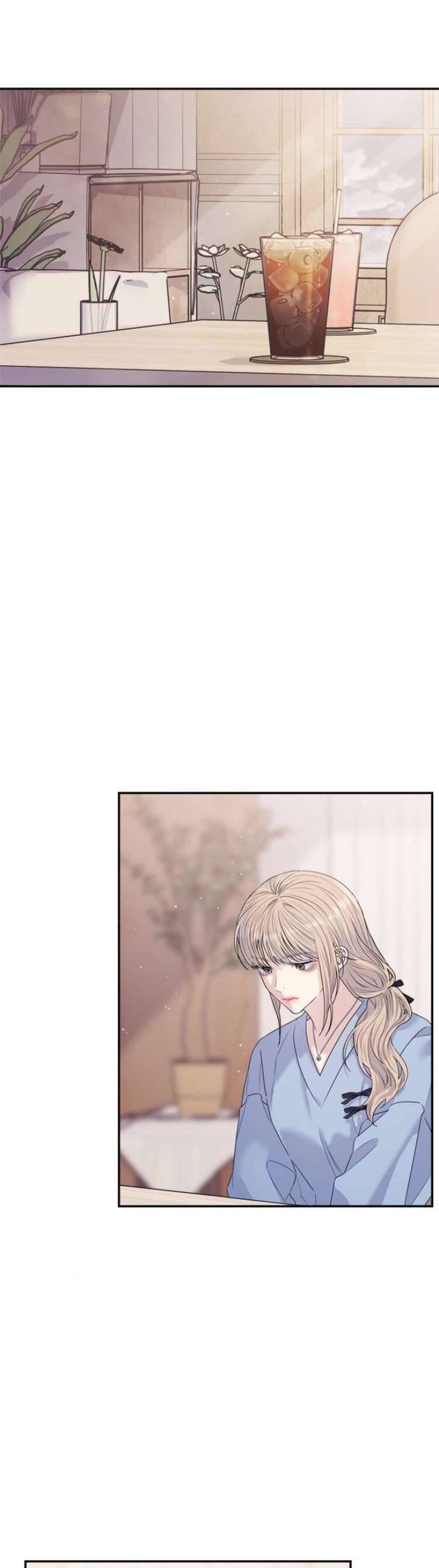 Couple Breaker - Chap 68 - Trang 48