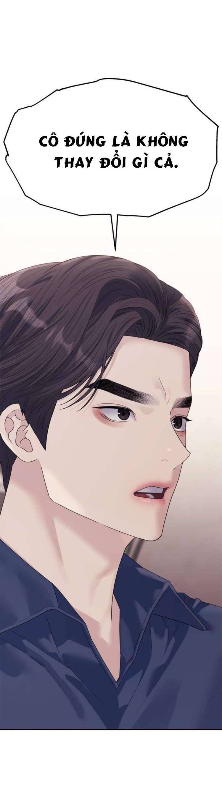Couple Breaker - Chap 68 - Trang 50