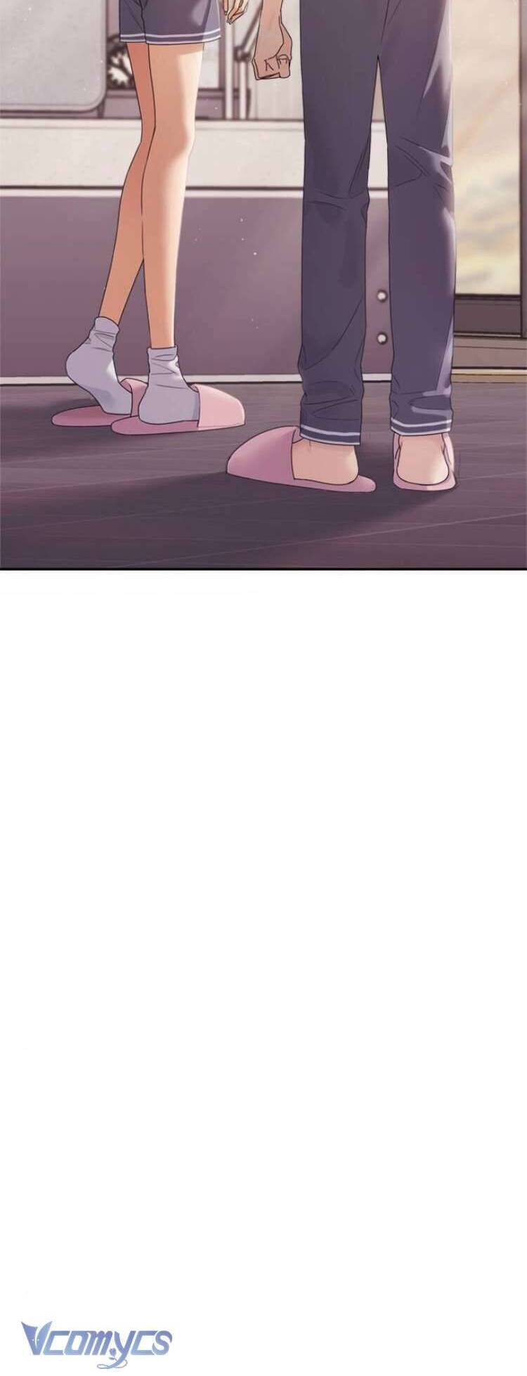 Couple Breaker - Chap 68 - Trang 6