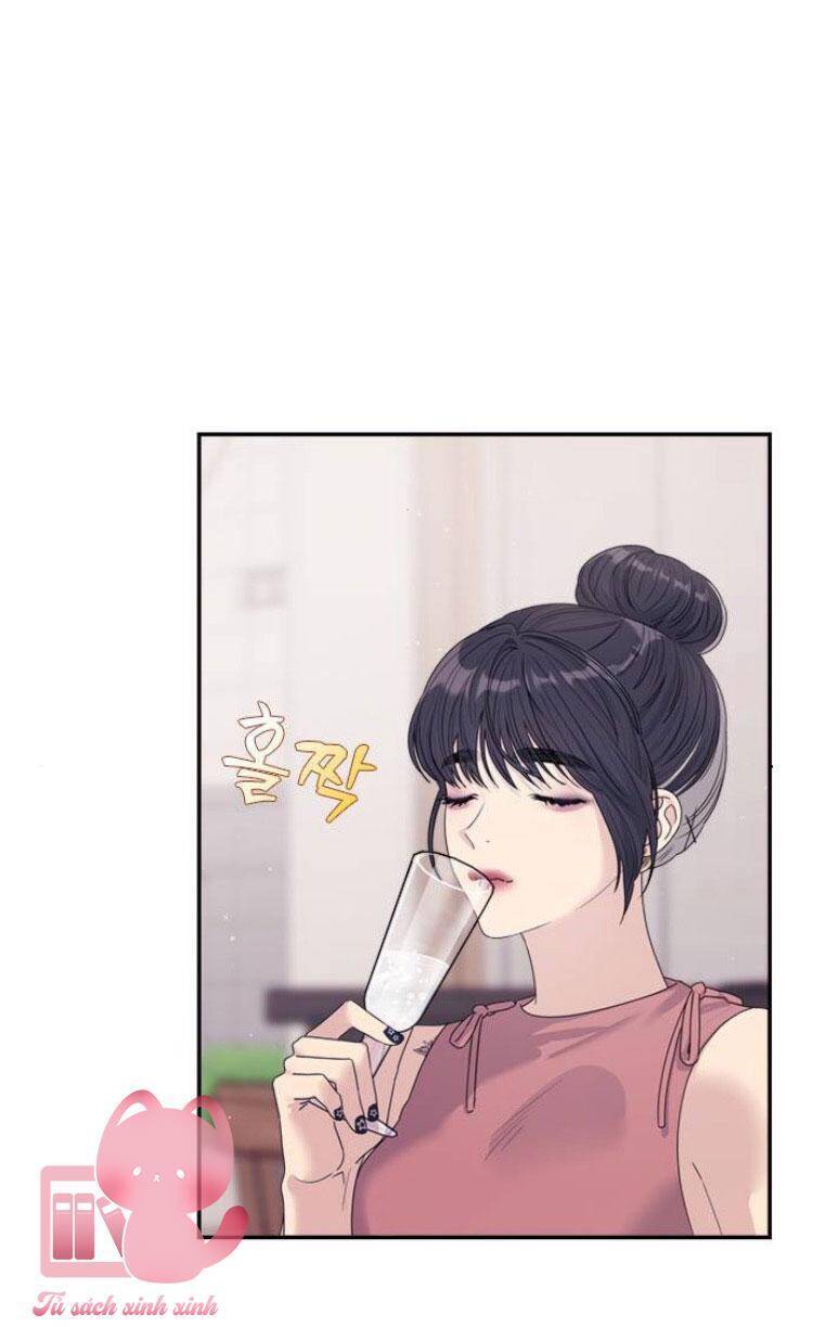 Couple Breaker - Chap 69 - Trang 11