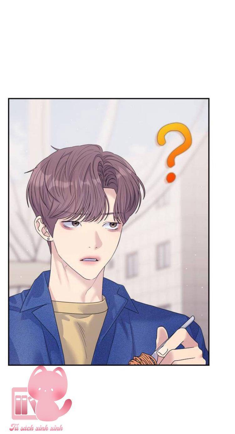 Couple Breaker - Chap 69 - Trang 12