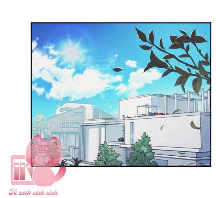 Couple Breaker - Chap 69 - Trang 14