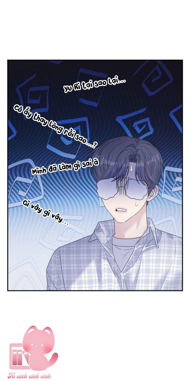 Couple Breaker - Chap 69 - Trang 15