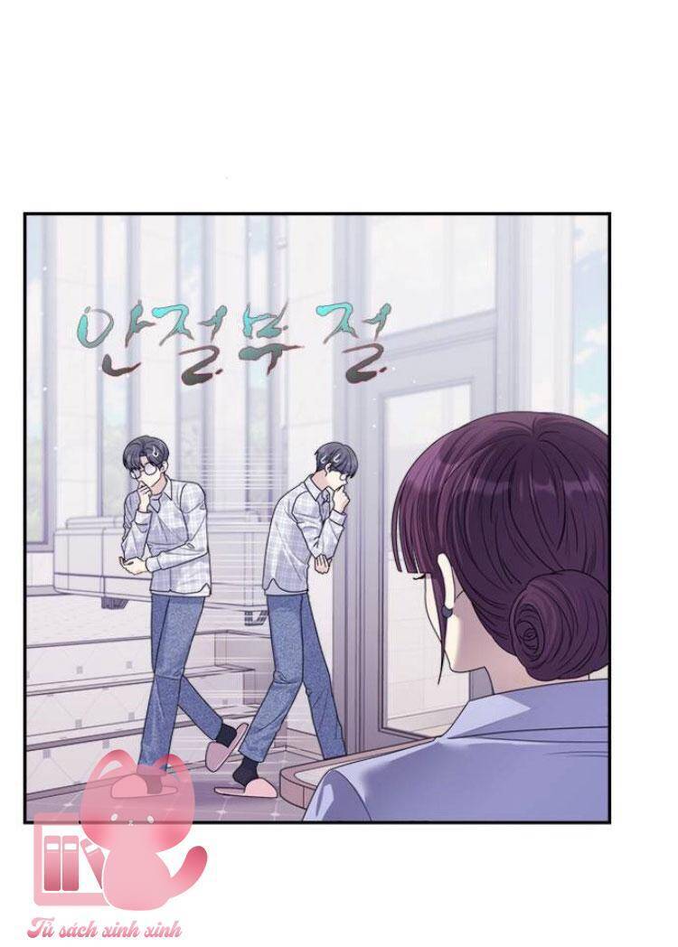 Couple Breaker - Chap 69 - Trang 16